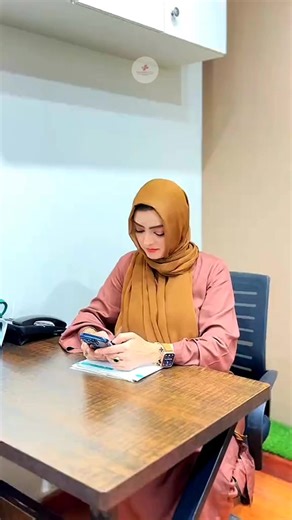 634K views · 8.5K reactions | Night Cream #pharpediaofficial #Informative #viralpost #healthcare #pharmapedia #nightcream #skincare | PharmaPedia | Facebook