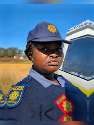 A South African motorist has gone viral after confronting SAPS officers who allegedly accepted a R2,000 bribe during a roadside stop in Diepsloot. The incident was streamed live on Facebook and quickly spread across social media. In the video, one officer is allegedly heard apologising, while another denies knowing anything about the money. Gauteng SAPS has since identified the officer involved and disciplinary processes have reportedly been instituted. If found guilty, the officer could face su