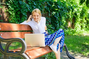 How to Get a Job With No Experience