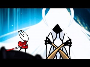 Astral Oblivion Dawn (Needle Only)