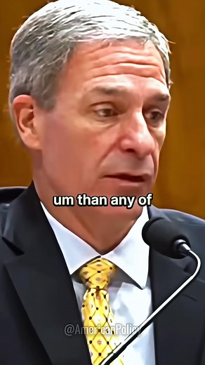 Joe Rogan Reacts to Senator Josh Hawley on Border Security Debate #hashtagfbreelsvira #fblistyle #jeorogan #reacts #senator | Vibe Orbit