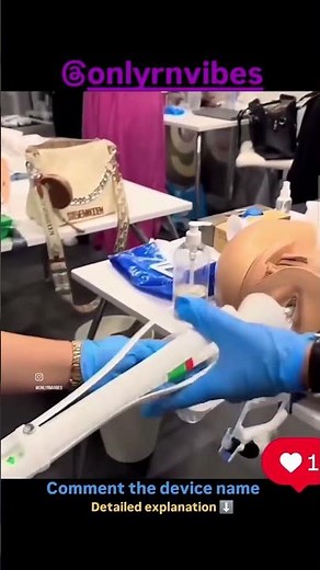 🌸 “Innovation meets compassion — the Odón Device: a breakthrough in safe vaginal birth assistance.”🌸