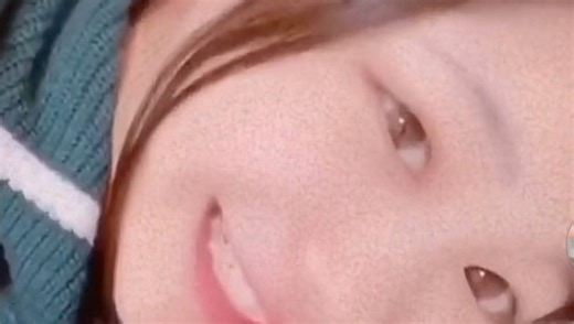 今森茉耶學生視頻3