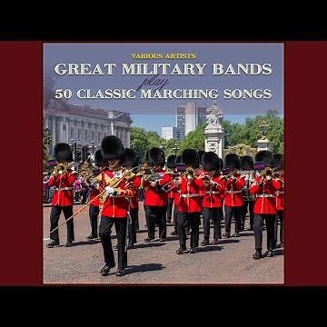 Hielan' Laddie (March)