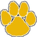 Thief River Falls High School - Roster