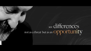 Beginning in 1973 with Mother Teresa, Templeton Prize laureates — who include scientists like Dr. Jane Goodall and religious leaders like the Dalai Lama — hail from nations and faiths around the world. Today, we are proud to unveil a special film that celebrates 50 years of extraordinary individuals who harness the power of the sciences to explore the deepest questions of the universe and humankind’s place and purpose within it. Watch now to be inspired by their incredible contributions to human