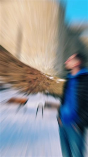 Videoclipuri postate de 👻✧ vͥlaͣdͫ ✧👻 (@vladmn9) cu Instrumentala Criminala 4 - Samu De Aur