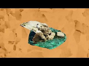 Joe Hertz - Barefoot Gen