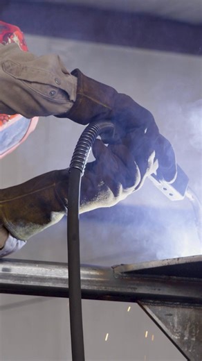 Keeping your operation running isn’t luck. It’s preparation. MEYER Aftermarket delivers the parts, support, and reliability that keep your equipment moving and your downtime low. From critical spares to everyday essentials, our nationwide network makes sure you get what you need fast so you can stay ahead of the next job, not stuck waiting on it. Your operation doesn’t slow down and neither do we. Ready when you are! ☎️ (877) 44-MEYER 🔗 www.MEYERNow.com 📩 info@MEYERNow.com 📍 13 service locati