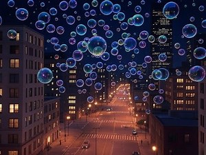 のりやき🌸 しゃぼんだまいっぱい 🌳🔵🔴 2023 おかあさんといっしょ