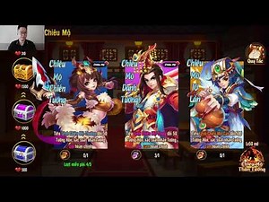 This Underground Base Controls Everything from the Shadows!