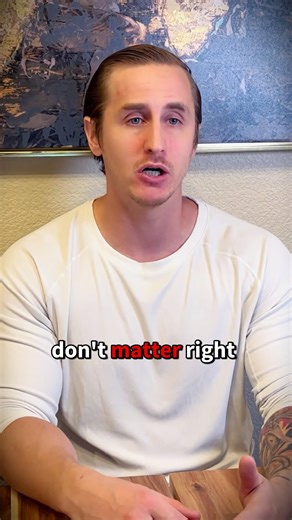 Stop Over-complicating Exercises!#beginnerfitness #fitnesstips #lucidfitness #shorts #fitness