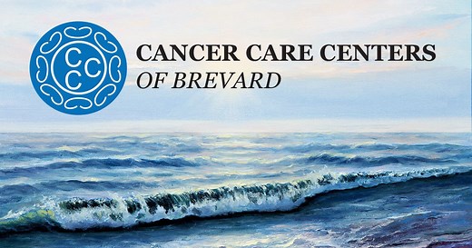 Giuseppe Palermo, MD | Medical Oncology in Rockledge, FL