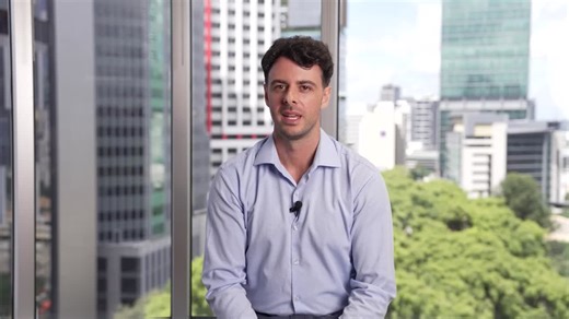 🎥 Watch now: Deswik ORB in action  Hear from Peter Kontos on how Deswik ORB is helping mining companies unlock the full value of their operational data.  Built by mining engineers, for mining… | Deswik