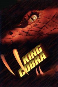 King Cobra (1999) Streaming - Where to Watch Online