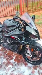 Keep the machine clean | Oliver Stuku