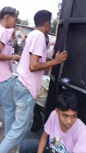 Embak Niya memang cantik🥰 | Ica Inaq Zalfa