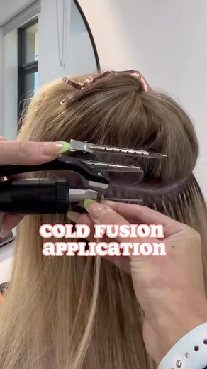 10K views · 37 reactions | Apply a cold fusion bond with us! About...