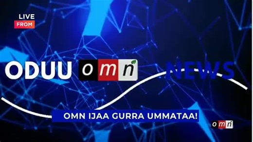 New news 13/2026@OMN Official 2025 #creatorsearchinsights #news #ethiopian_tik_tok🇪🇹🇪🇹🇪🇹🇪🇹