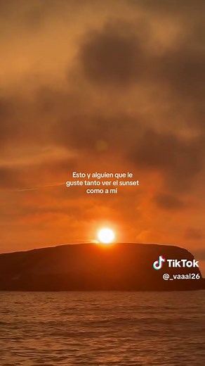 Atardecer en la Playa: Un Momento Mágico