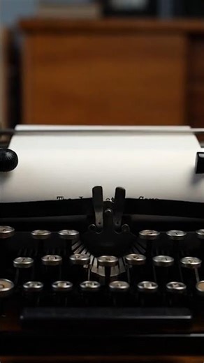 Can AI Really Think Like Humans? #shorts #facts #sciencefacts