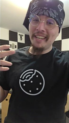 Biscuitshop.us T-Shirts #esp32 #biscuitshop