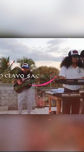 Los Creyentes del Poder | Los Creyentes del Poder