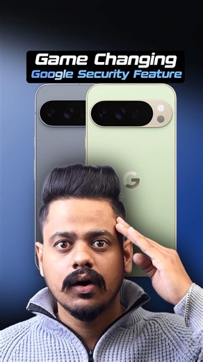 This Android feature can Change Phones Forever 🤯