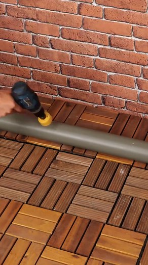 1.8M views · 11K reactions | Simple hanging garden | Green Bean | Facebook