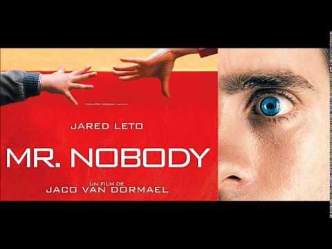 Mr Nobody Film (2009) OST Compilation Full