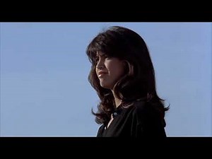 Private School 1983 Phoebe Cates Matthew Modine scene 5 remastered 4k