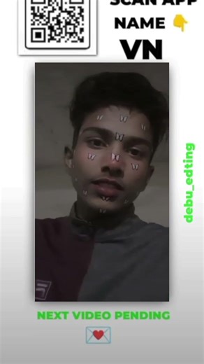 #viral # shorts use QR code🔥🔥