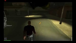 [stealth meets strategy] Safe Not Safe