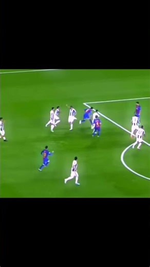 prime neymar dribbling #music #edit #neymar #football #dribbling