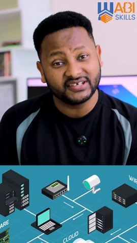 Basic Web Development የምታውቁ በ certificate fee ይመዝገቡ ! ለማመልከት www.wabiskills.com or 0906101111 @ermial0 @yomtech5 #educationaltiktok #ethiopian_tik_tok🇪🇹🇪🇹🇪🇹🇪🇹 #computerscience #ermial0 #wabiskills #programming #yomtech #technologie #coding #tech