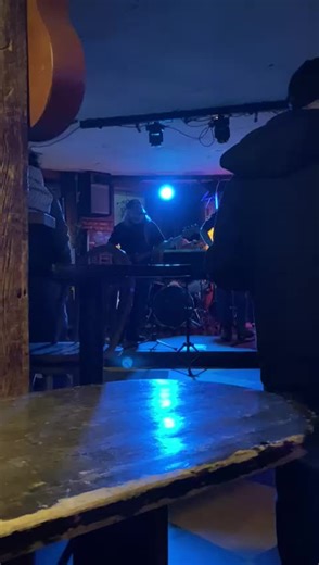 Barn Swallows at Black Oak