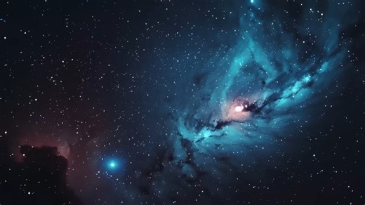 The big bang explained everything — now it's being questioned