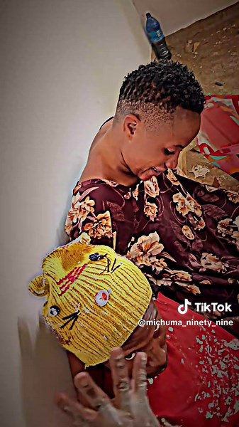 Michuma ninety nine (@michuma_ninety_nine)’s videos with original sound - Michuma ninety nine