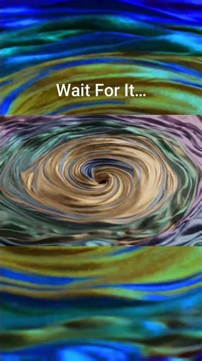 The Most Expensive Visual You’ll See Today