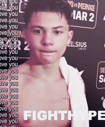 His eyes is SO very beautiful || #waltonfamily #javonwalton #javonwannawalton #wannawalton #fyp #foryou #miawalton #foryou @wanna @🏂