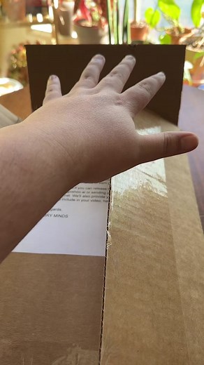 The Ultimate Guide to Rebuilding Civilization - Book Review