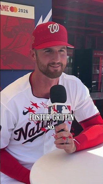 All-Stars were asked if they could do the 9-9-9 challenge 🌭 Almost everyone had the same answer 😂