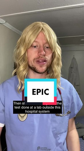 Empower Patients with Better Healthcare Control through EMR Solutions