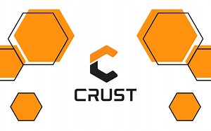 Crust Network 存储服务初版演示视频