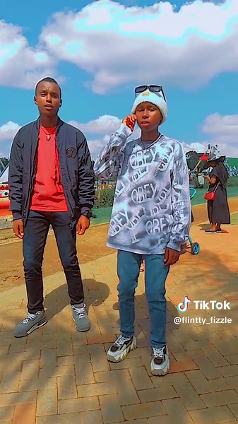 Bloopers😋😹 connection lost😭🤦@𝑁𝐼𝐾𝐾𝐼 🔱🌹 forgot the moves