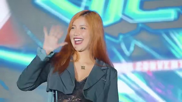 Xiaomi visits De La Salle University-Dasmariñas! 🏫 Lasallians took over the #XiaomiCampusTourPH by storm with their creative cosplay! 🎨🎭 Watch this video to see the highlights of this unforgettable event 📸 | Xiaomi Philippines