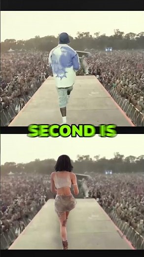 Viggle AI Tutorial: Create Your Own AI Viral Video! #viggle #aivideogenerator #characterai