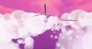 Autumn! - One Way (Official Audio)