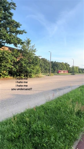 #viral #fyp #foryou #dccccccccccccccccccccccc #dcc