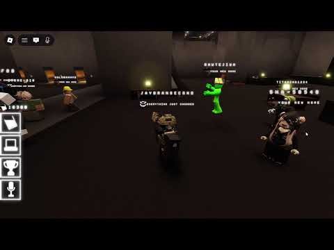 playing roblox levels / #level #roblox #gameplay #fun #scary